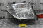 Φανάρι Εμπρός Δεξί Nissan Navara / Pathfinder 2005-2010 26010-EB30B