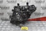 Φανάρι Εμπρός Δεξί Nissan Navara / Pathfinder 2005-2010 26010-EB30B