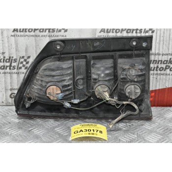 Φανάρι Πίσω Δεξιά Nissan Pathfinder 2005-2010 220-16550 (Γνήσιο)