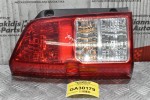 Φανάρι Πίσω Αριστερό Nissan Pathfinder 2005-2010 (DEPO Ιμιτασιον)