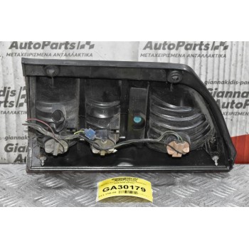 Φανάρι Πίσω Αριστερό Nissan Pathfinder 2005-2010 (DEPO Ιμιτασιον)