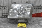 Φανάρι Εμπρός Αριστερό Ford Ranger 2001-2005 100-16299
