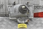 Φανάρι Εμπρός Δεξί Mazda B2500 1998-2002 100-16020