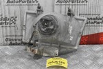 Φανάρι Εμπρός Αριστερό Mazda B2500 1998-2002 100-16020