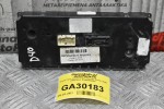 Χειριστήριο Κλιματισμού Nissan Navara D40 2005-2012 27500EB56C