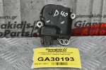 Βοηθητικό Μοτέρ Καλοριφέρ Nissan Navara D40 / Pathfinder 2005-2010 VP5NEH-19E616-DB