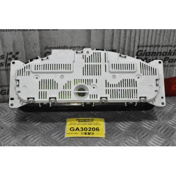 Καντράν - Κοντέρ Nissan Navara D40 2005-2010 24810-3X48B VP5NFF-10890-AD