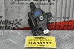 Βοηθητικό Μοτέρ Καλοριφέρ Mazda BT-50 / Ford Ranger 2005-2012 TC1T6000 (Σερβόμηχανισμος)