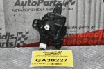 Βοηθητικό Μοτέρ Καλοριφέρ Mazda BT-50 / Ford Ranger 2005-2012 TC1T6000 (Σερβόμηχανισμος)