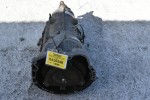 Αυτόματο Σασμάν / Σασμάν Bmw 320 E90 N46B20BA 2005-2014 (6HP19) LU 7543090 7539949