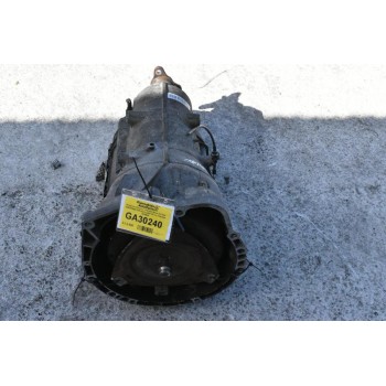 Αυτόματο Σασμάν / Σασμάν Bmw 320 E90 N46B20BA 2005-2014 (6HP19) LU 7543090 7539949