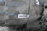 Αυτόματο Σασμάν / Σασμάν Bmw 320 E90 N46B20BA 2005-2014 (6HP19) LU 7543090 7539949