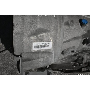 Αυτόματο Σασμάν Bmw 320 F30 1.6 Turbo N13B16 8HP45 2012-2018 8623557