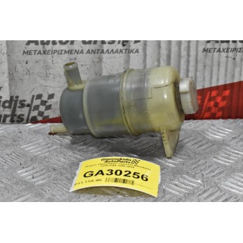 Δοχείο Υδραυλικού Τιμονιού Mitsubishi L200 KB4 2006-2010