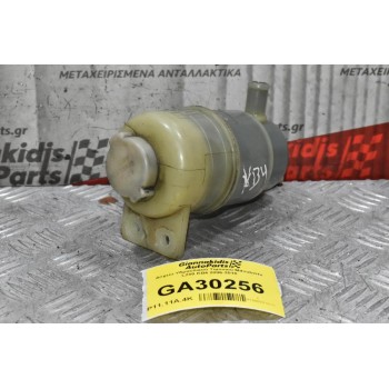 Δοχείο Υδραυλικού Τιμονιού Mitsubishi L200 KB4 2006-2010