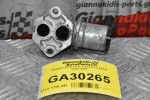 Βαλβίδα EGR Ford Transit 2.3 E5FA 2000-2005
