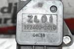 Μετρητής Μάζας Αέρα MAF Mazda BT-50 / Ford Ranger 2005-2010 197400-2010