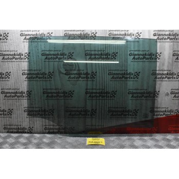 Παράθυρο Πίσω Δεξιό Ford Ranger / Ranger Wildtrak 2013-2018