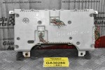Καντράν - Κοντέρ Mitsubishi Canter 2005-2014 MK541886 157530-7010 (Μίλια)