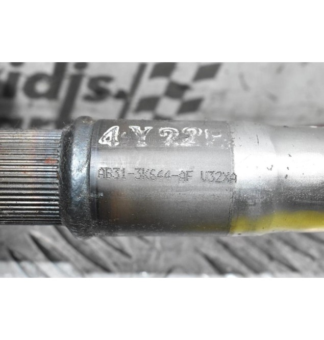 Σταυρουδάκι Τιμονιού Ford Ranger Wildtrak 3.2 SA2R 2013-2018 AB31-3K644-AF