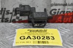 Βαλβίδα Turbo Volkswagen 2008-2014 03C906283 (Seat - Audi - Skoda) (Γνήσιο)