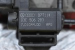 Βαλβίδα Turbo Volkswagen 2008-2014 03C906283 (Seat - Audi - Skoda) (Γνήσιο)