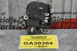 Βοηθητικό Μοτέρ Καλοριφέρ Nissan Navara D40 / Pathfinder 2005-2010 VP5NEH-19E616-DB