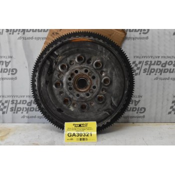 Βολάν SsangYong SsangYong Kyron - Actyon 664.950 2.0 XDI 664951 2004-2013 A6650302805