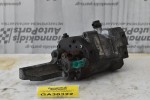 Αντλία Πετρελαίου SsangYong Kyron 2.0 XDI 664950 2002-2010 A6650700101