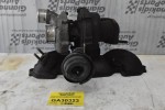 Turbo/Τουρμπίνα SsangYong Kyron 2.0 XDI 664950 2002-2010 A6640900780 761433-0003