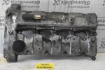 Ψευτοκάπακο Μηχανής SsangYong Kyron Actyon 2.0 XDI 664950 2002-2010 A6640160105