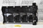 Ψευτοκάπακο Μηχανής SsangYong Kyron Actyon 2.0 XDI 664950 2002-2010 A6640160105