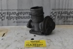 Βαλβίδα Καυσαερίων EGR SsangYong Kyron 2.0 XDI 664950 2002-2010 A6641400260