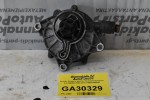 Αντλία -Τρόμπα φρένου SsangYong Kyron 2.0 664950 2002-2010 Α6652300465