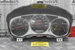 Καντράν - Κοντέρ Isuzu D-Max 3.0 4JH1 2002-2007 8973834320