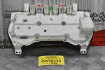 Καντράν - Κοντέρ Toyota RAV4 2006-2011 83800-42A20 157520-2751 (Σπάσιμο Στο Κρύσταλλο)