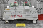 Καντράν - Κοντέρ Toyota Land Cruiser 3.0cc 1KD 173PS 2003-2010 83800-6D171