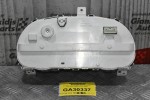 Καντράν - Κοντέρ Mitsubishi Outlander 2007-2011 8100A115 507-920H
