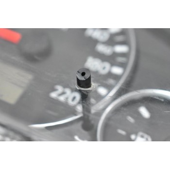 Καντράν - Κοντέρ Nissan Pathfinder YD25 2005-2010 24810-EB205 (Σπασμένο Μπουτόν)