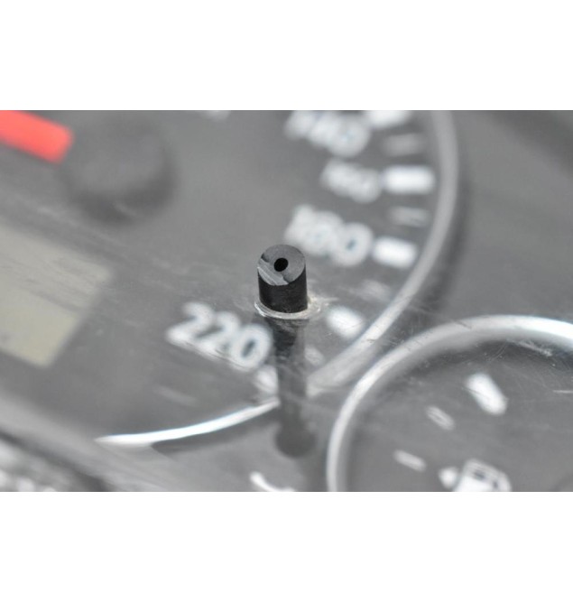 Καντράν - Κοντέρ Nissan Pathfinder YD25 2005-2010 24810-EB205 (Σπασμένο Μπουτόν)