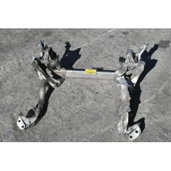 Γέφυρα Audi A4 B8 8T0399315H 2008-2014
