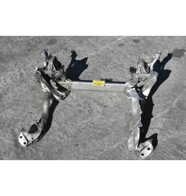 Γέφυρα Audi A4 B8 8T0399315H 2008-2014