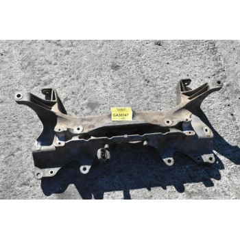 Γέφυρα Fiat Fiorino / Bipper 51749128 2008-2014