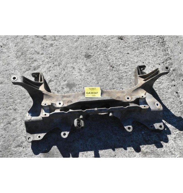 Γέφυρα Fiat Fiorino / Bipper 51749128 2008-2014