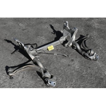 Γέφυρα Audi A4 B8 8T0399315H 2008-2014