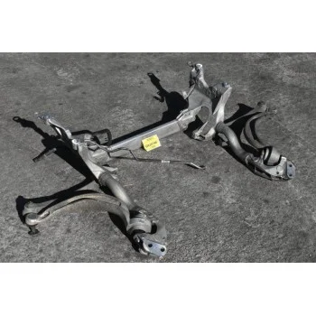 Γέφυρα Audi A4 B8 8T0399315H 2008-2014