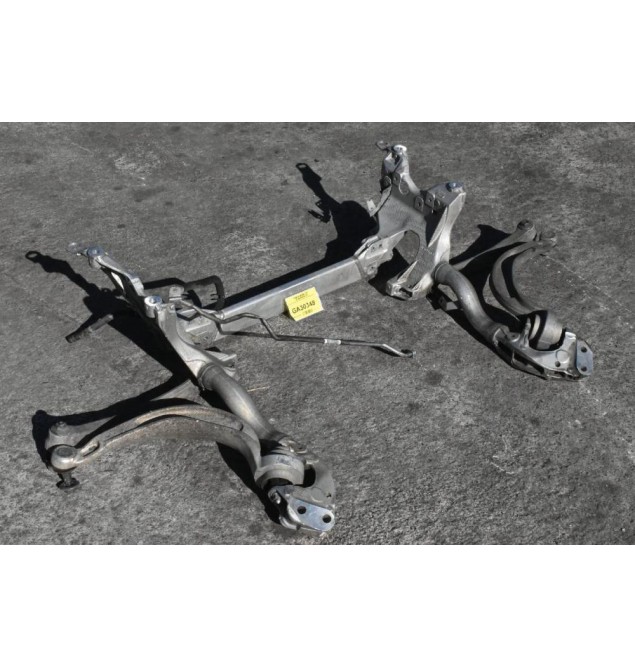 Γέφυρα Audi A4 B8 8T0399315H 2008-2014