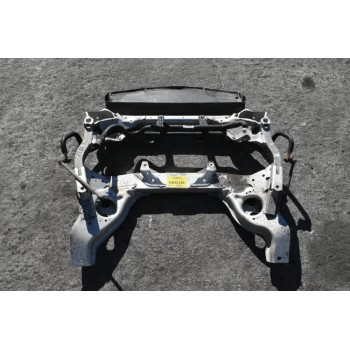 Γέφυρα Bmw 320 2121644 2008-2015