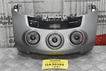 Χειριστήριο Κλιματισμού - Κλιματισμός Toyota RAV4 2005-2012 83920-42010 455943-2050