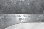 Κονσόλα Ταμπλό Με Αεραγωγούς Mitsubishi L200 KB4 2006-2010 MN179802ZZ